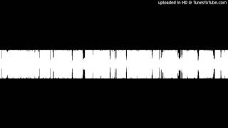 Keith&#39;s Frustration Over Lucky Man