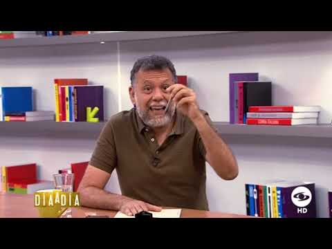 31-05-2019. Se solidario, da con generosidad