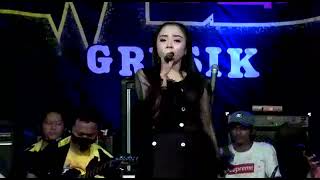 Download lagu NEW BELLA feat SABILA PERMATA ( PRIA IDAMAN ) live at CERME LOR mp3 Download lagu NEW BELLA feat SABILA PERMATA ( PRIA IDAMAN ) live at CERME LOR mp3