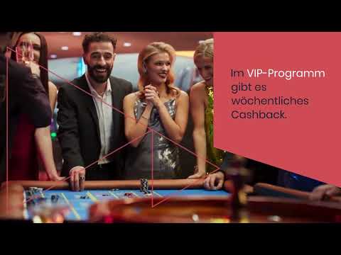 sol casino bonus code