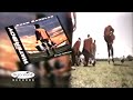 THE WATERBOY SOUNDTRACK 1998 1999 VHS Movie Previews VHS Rip Digitization From The Waterboy