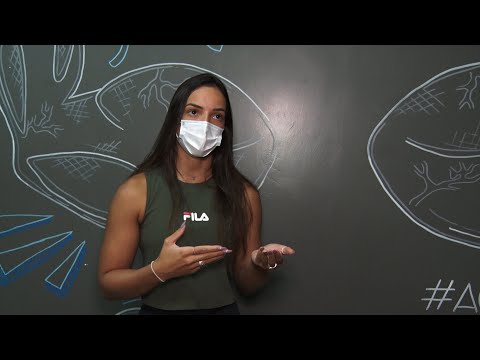 Jhennifer Alves volta às origens e sonha com mais uma vaga olímpica