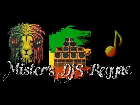 Falgon - Vanuangu ft. Qweenzy  Prod By Coastal Studio