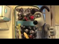 Wallace Gromit Curse Of The Were Rabbit
