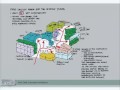 Alan Dale Basic Elements Of School Design