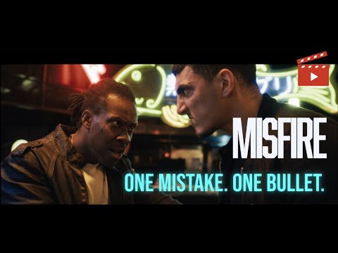 BAD GUYS FILMS and 3 more