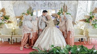 Download lagu Sholawat Adfaita Wedding Baper Muslim Clip ~ Mayumi Wedding mp3 Download lagu Sholawat Adfaita Wedding Baper Muslim Clip ~ Mayumi Wedding mp3