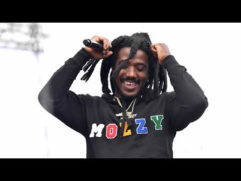 The Jacka X Mozzy X Joe Blow Type Beat ( Fumble )