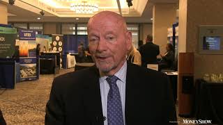 Trading in Front of Earnings Reports