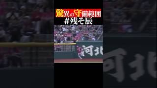 【連発残そ辰】残そ辰→残そ辰→もひとつ残そ辰 #shorts