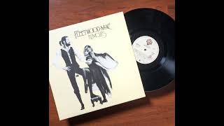 Fleetwood Mac – Rhiannon