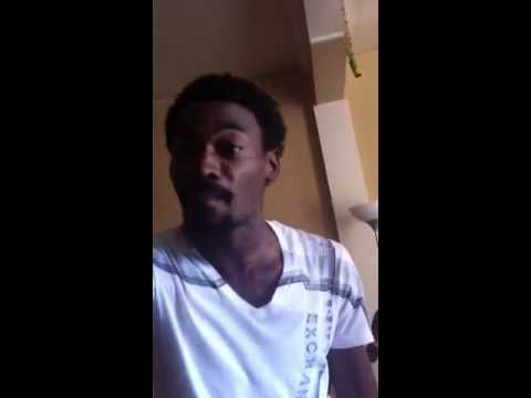 Vag vs leek raw on some play shit