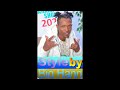 Style By Big Hann Official 2023 Ugandan Music