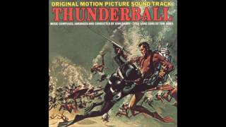 Dionne Warwick - Mr.  Kiss Kiss Bang Bang [1965]