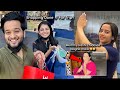 Mummy & Neha Kay chidavtat Mala 🫢😂 & Trip Chi shopping jhali - Location Final | aditya satpute