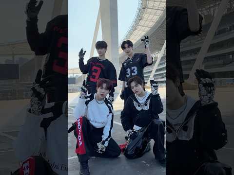 video - LEO Challenge: FORMULA