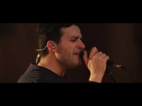 The Tapes - You Know It's Real (Live)