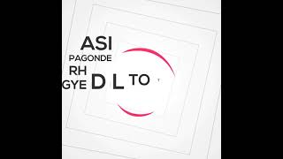 Badnam kar gyi | WhatsApp Status | Kambi Rajpuria