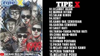 Download lagu Kumpulan Lagu TIPE X  Terbaik || Tanpa IKLAN mp3 Download lagu Kumpulan Lagu TIPE X  Terbaik || Tanpa IKLAN mp3