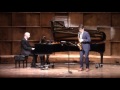 Hot-Sonate: Schulhoff