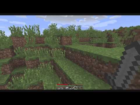UHC Season 19 - Episode 1