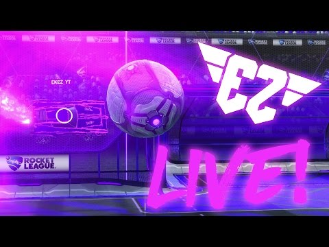 Ftn Shop Fortnite