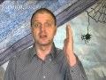 Ты туда не ходи – ты сюда ходи! 