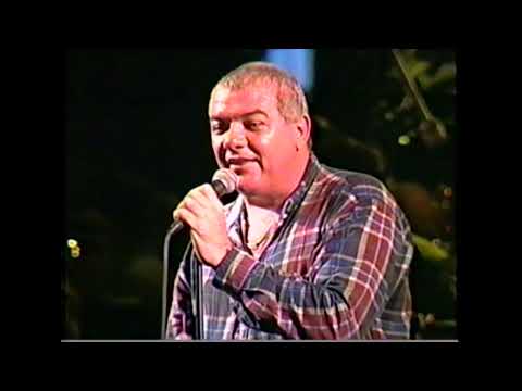 Guaco - Detalle en Falso (Plaza de la República Maracaibo)