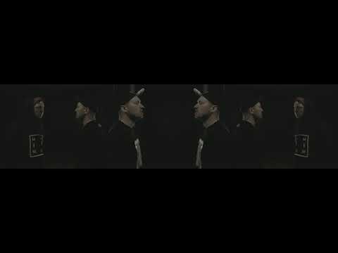 Menippe - Męskie Granie Young