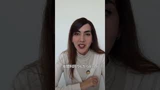 【ドバイは国でも首都でもない⁈】意外と知らないドバイの基礎知識