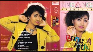 Download lagu Boneka Cinta / Endang Maemunah (Original) mp3