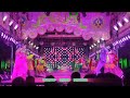 Garau Garau Garei Deli To Duare Heba Changu Mada Odia Remix Dance Song Jatra Durga Mandir