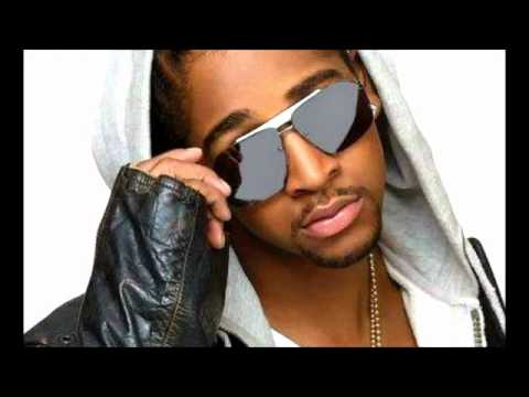 Omarion   M I A Ft  Wale