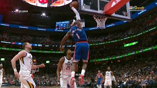 [其他] KCP 預約俠客烏龍球第一？