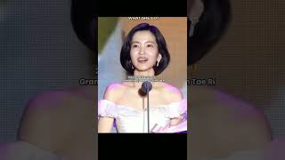 Download lagu Kim taeri deserves this!! 🥺❤#kimtaeri #2521 #baeksangartsawards #kdramaedit #kdramaaddict #kdrama mp3 Download lagu Kim taeri deserves this!! 🥺❤#kimtaeri #2521 #baeksangartsawards #kdramaedit #kdramaaddict #kdrama mp3