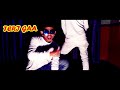 BCS Ragasur - Teri Choodiyon Ki (Dance Video) | Addiction Alert | Teri Chu diyon ki