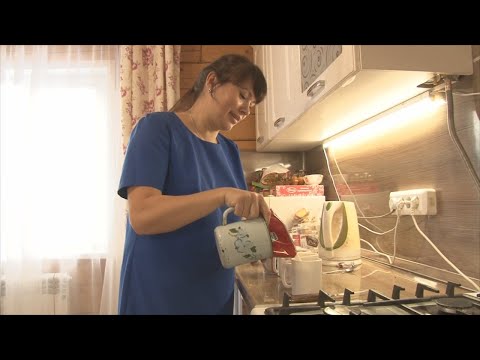 Они подарили нам жизнь. День Матери