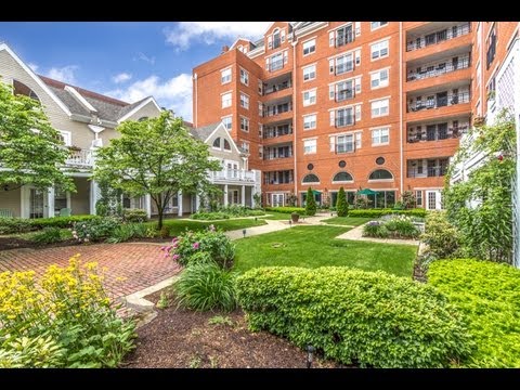 11 Church Street, Unit 126, Salem MA - Dan Fox - Tel 978-808-8064