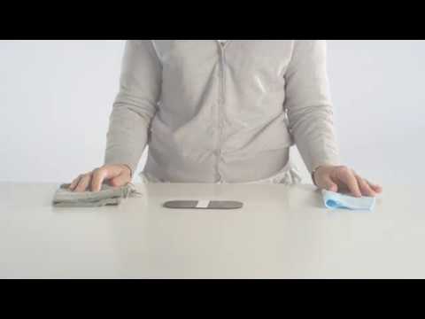 Нетканый материал TORK 2х-слойная 1000 листов в рулоне 34 х 37 см (130070) - фото 3 - id-p1229048360