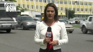 Posiciones encontradas sobre pedido de Juan Hubieres de importar combustibles Posiciones encontradas sobre pedido de Juan Hubieres de importar combustibles