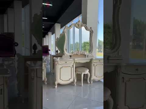 СПАЛЬНЯ ЛОРЕНА 6ДВ. Спальный гарнитур. Белорусская спальня. Мебель для спальни