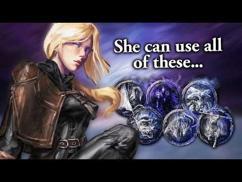 The Duchess Guide Of All Time (Everyone Else Is Wrong)