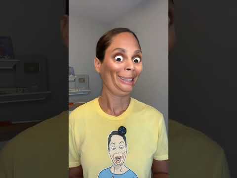 The New Student Part 4