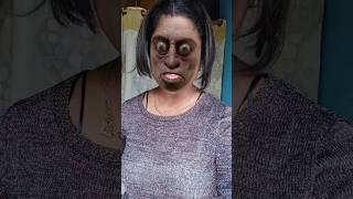 Download lagu Meri baat Suna karo bacche log 👀 #youtube mp3