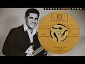 Pledging My Love - Freddy Fender (60s - Version) Stereo - Mix