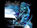 Runemagick-Longing for Hades 