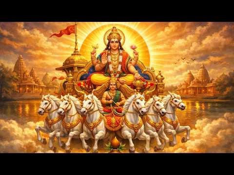 Geethanjali - Music and Chants and 2 more