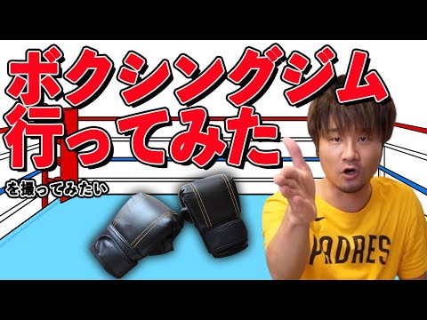 【V.I.P】ボクシング企画やりたいくらい格闘技大好きYouTuberです【プロスピA】