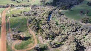 11 Castle Rock Way, BANNISTER, WA 6390