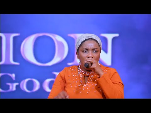 Nous Serons Couronnés Après La Bataille -- Soeur Erline Marc | Pasteur Malory Laurent